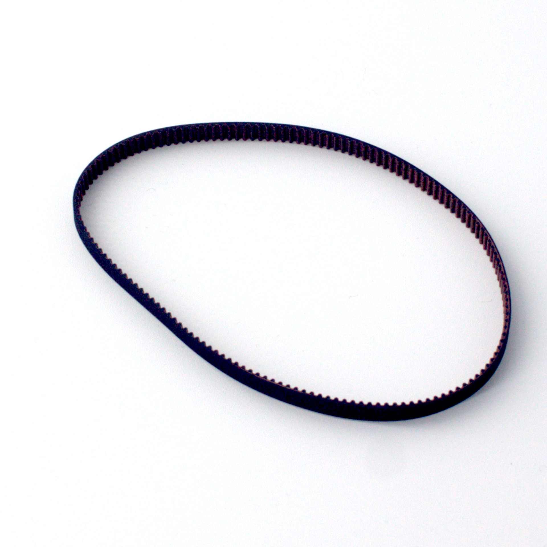 GT2 hammashihna 6mm (200mm - 852mm) - kuva 2