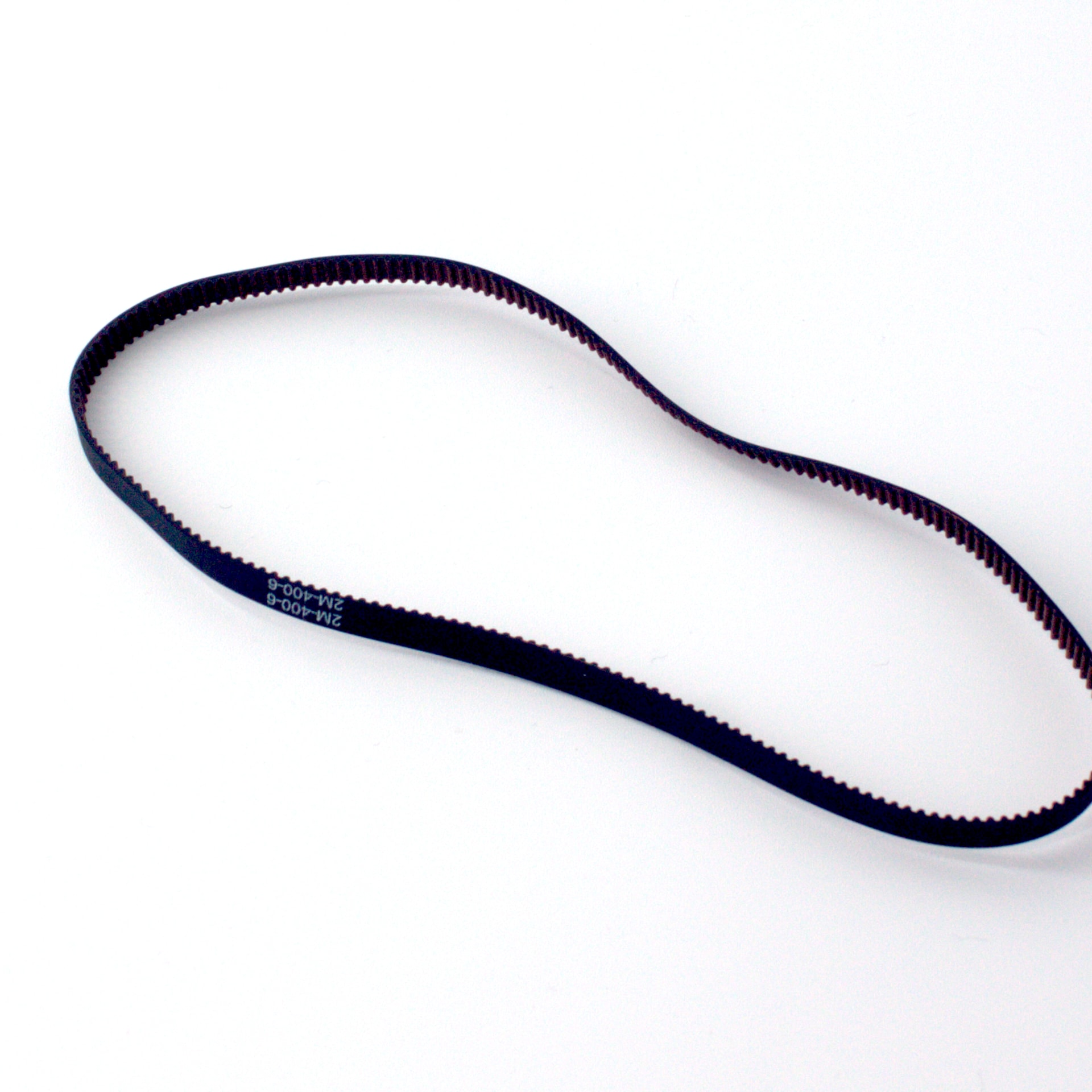 GT2 hammashihna 6mm (200mm - 852mm) - kuva 3