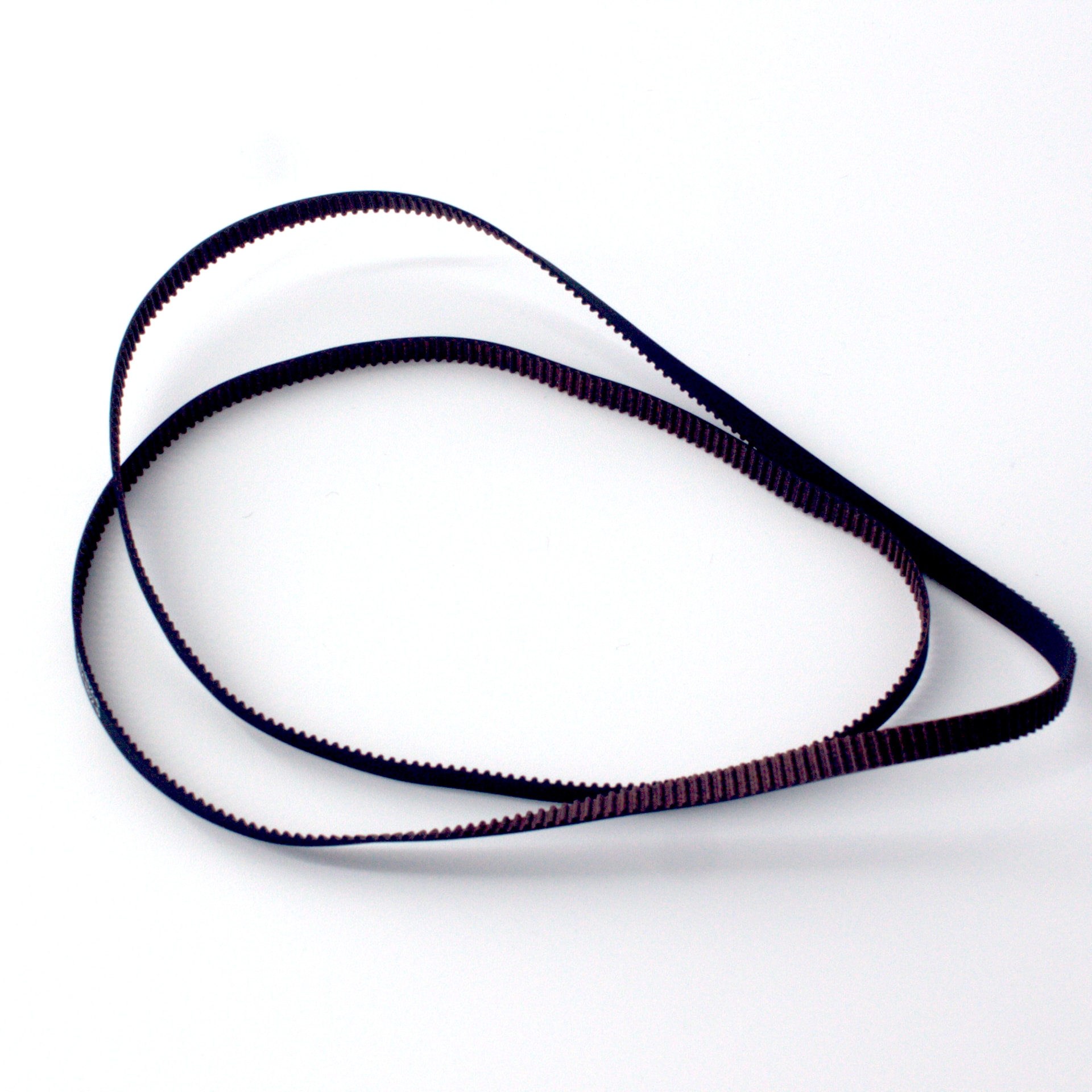 GT2 hammashihna 6mm (200mm - 852mm) - kuva 5