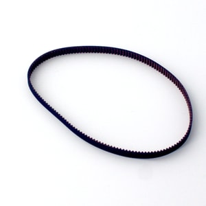 GT2 hammashihna 6mm (200mm - 852mm) - kuva 2