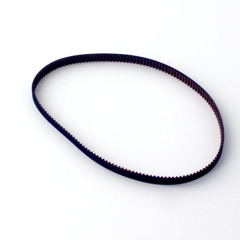 GT2 hammashihna 6mm (200mm - 852mm) - kuva 2