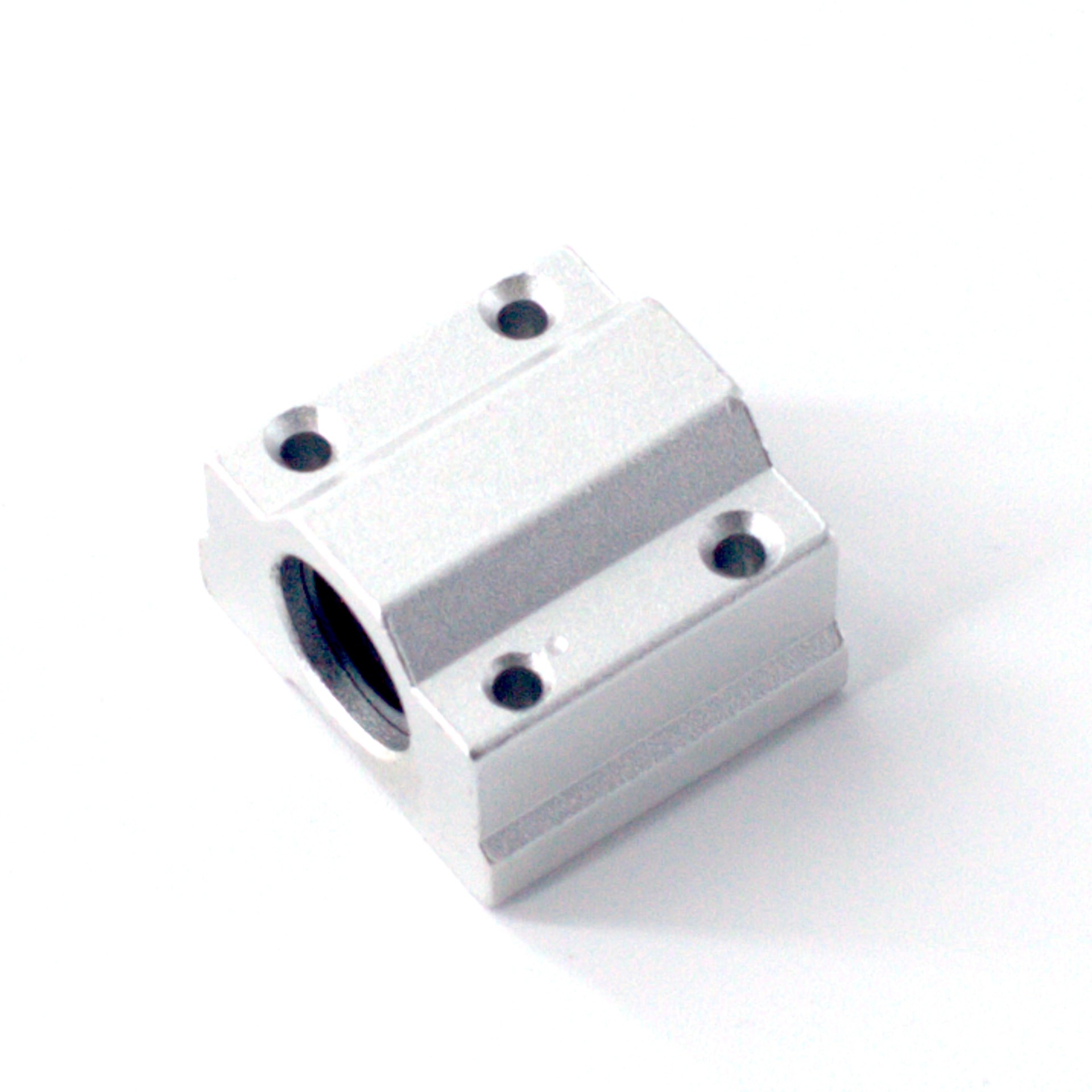 SC8UU-lineaarilaakeriyksikkö