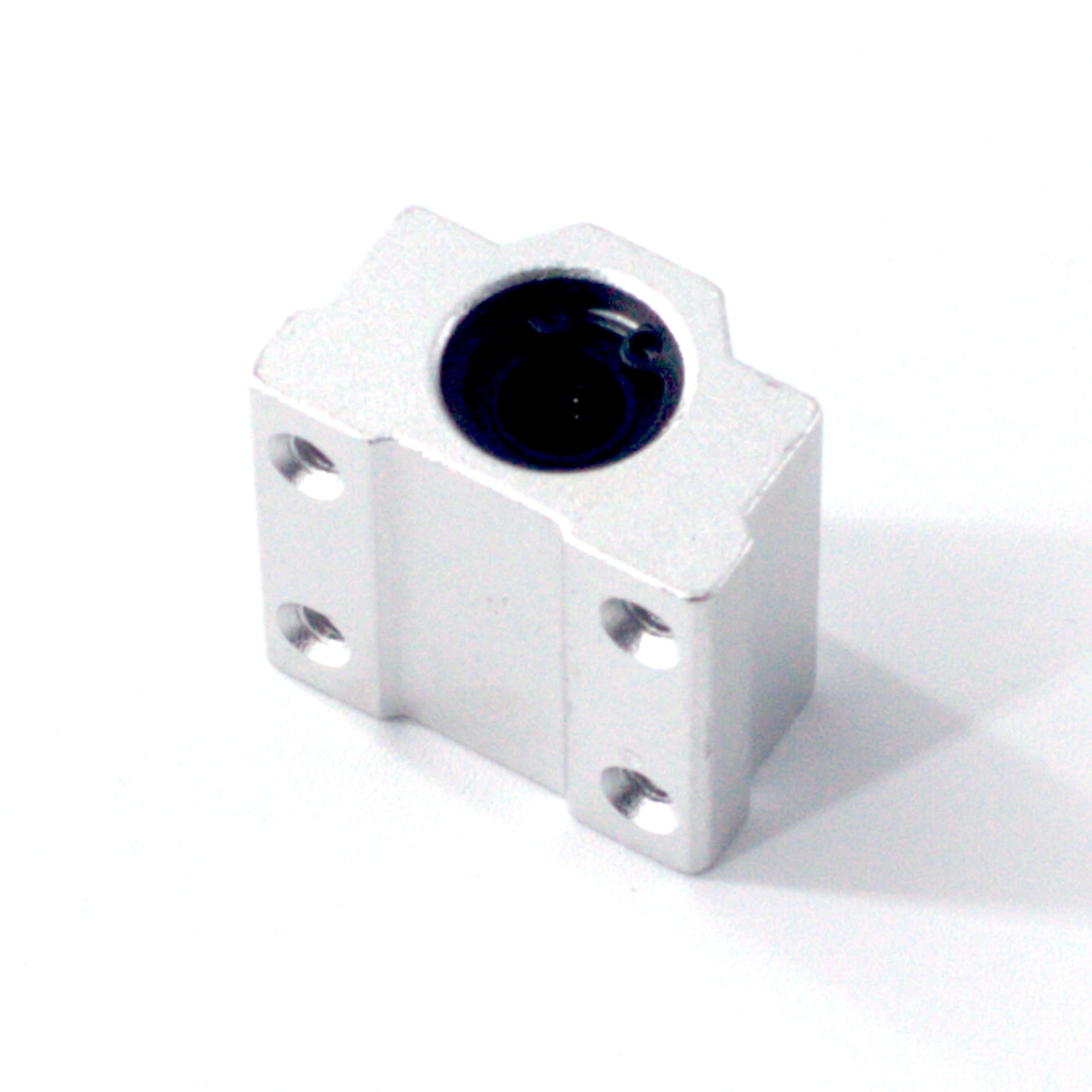 SC8UU-lineaarilaakeriyksikkö - kuva 2