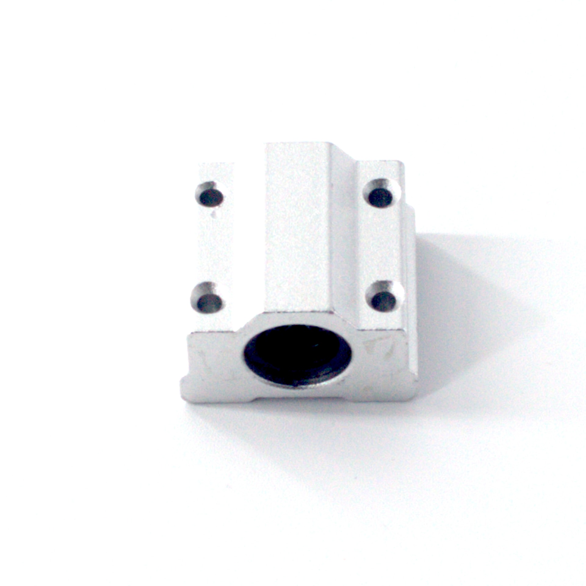 SC8UU-lineaarilaakeriyksikkö - kuva 5