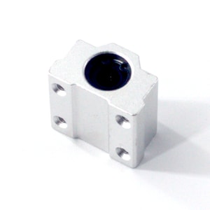 SC8UU-lineaarilaakeriyksikkö - kuva 2