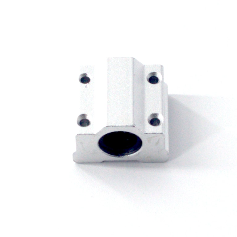 SC8UU-lineaarilaakeriyksikkö - kuva 5