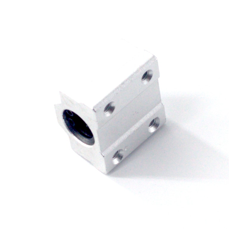 SC8UU-lineaarilaakeriyksikkö - kuva 4