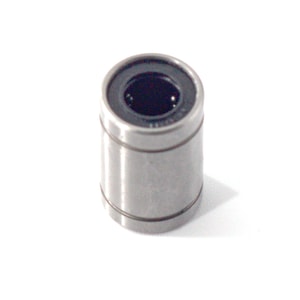 LM8UU 8mm laakeri - kuva 2