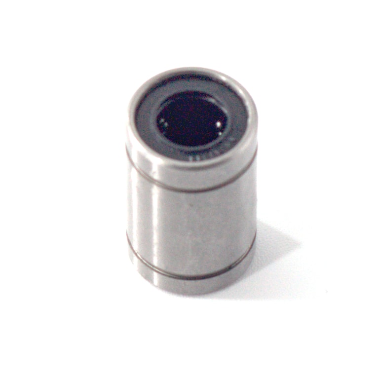 LM8UU 8mm laakeri - kuva 2