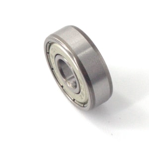 608ZZ laakeri - kuva 2