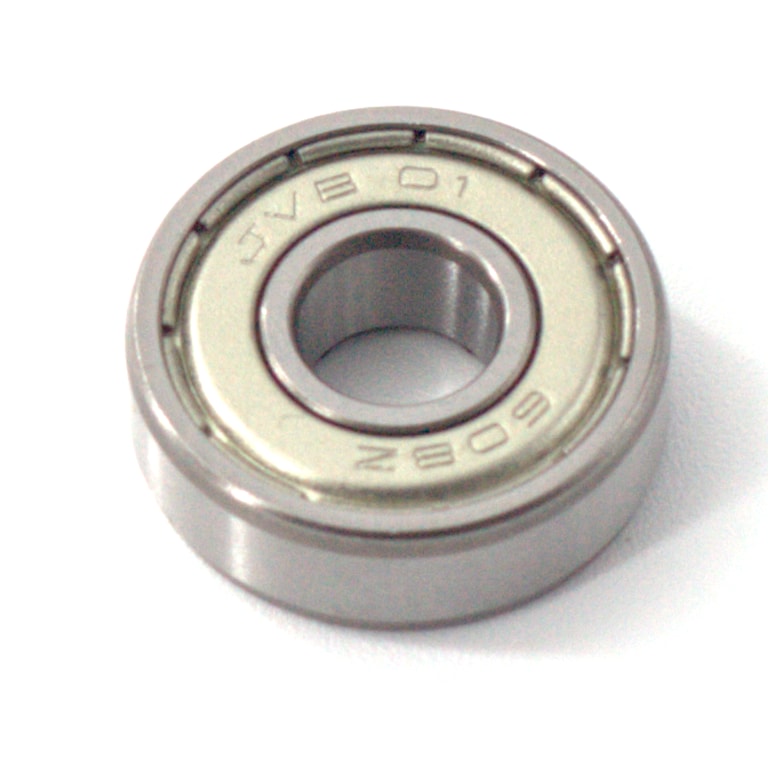 608ZZ laakeri - kuva 3