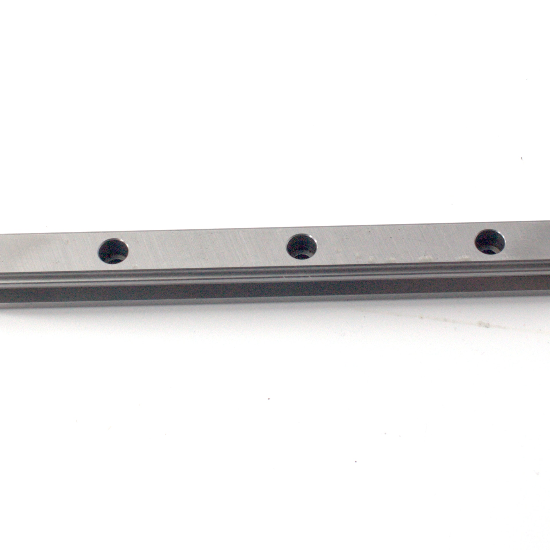 HGR20 lineaarikisko - kuva 2