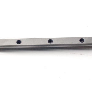 HGR20 lineaarikisko - kuva 2