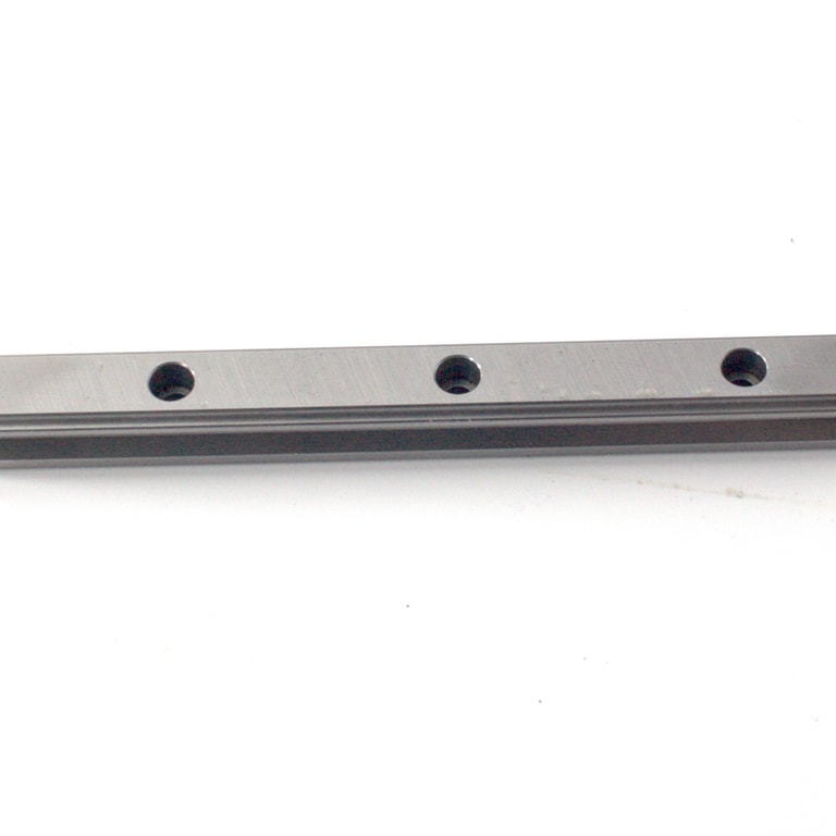 HGR20 lineaarikisko - kuva 2