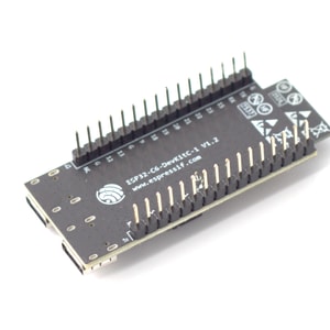 ESP32 DevKitC (WROOM-32) - kuva 2