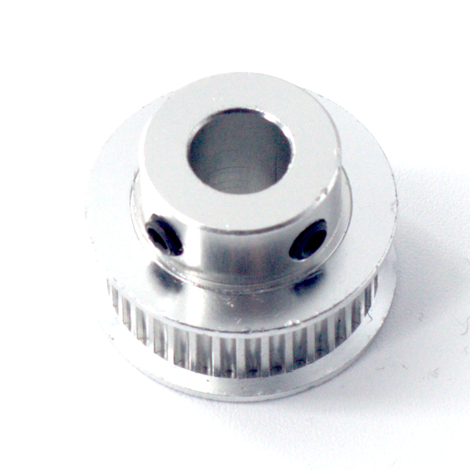 GT2 hihnapyörä 36H 8mm