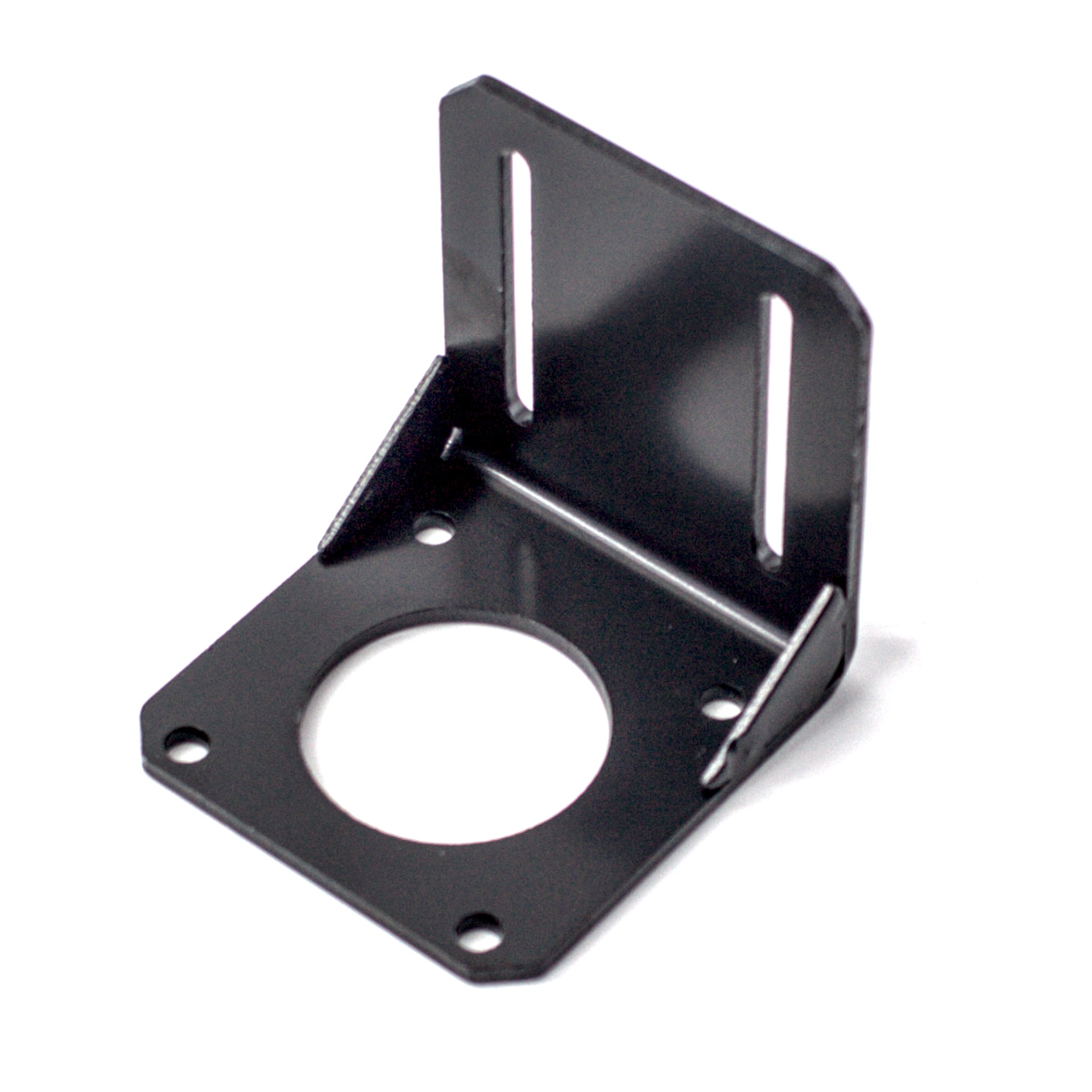 NEMA23 Moottoripidike