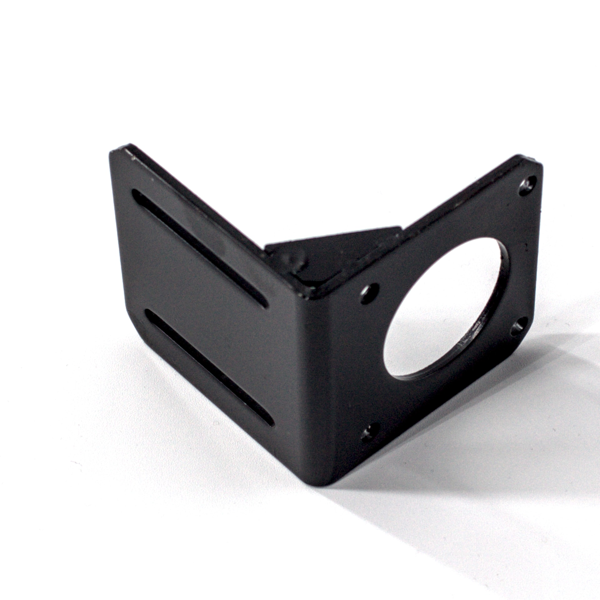 NEMA23 Moottoripidike - kuva 3