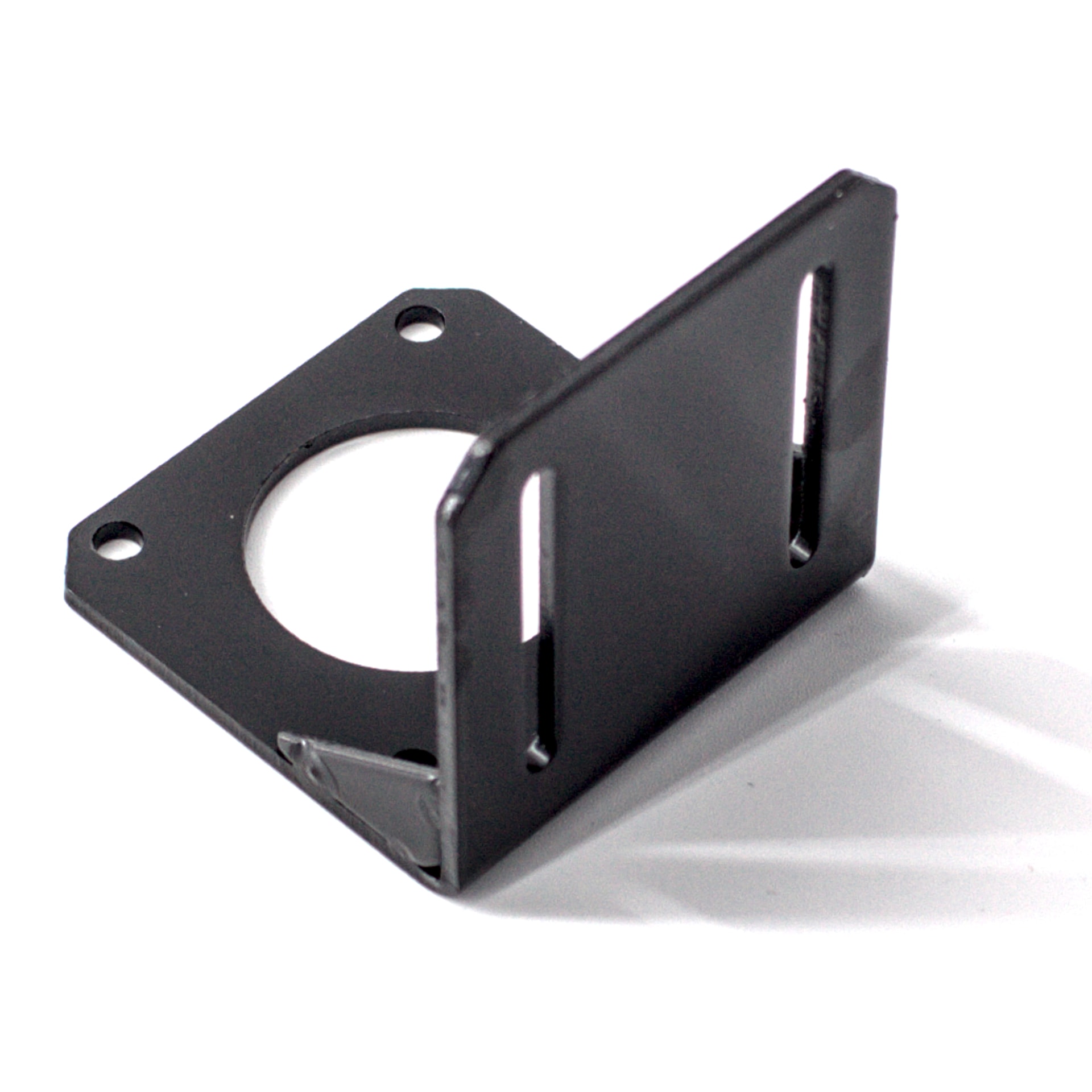 NEMA23 Moottoripidike - kuva 2