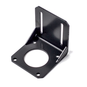 NEMA23 Moottoripidike