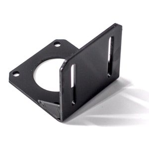 NEMA23 Moottoripidike - kuva 2