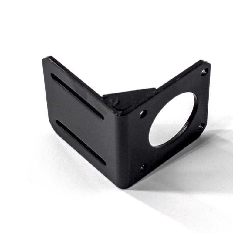 NEMA23 Moottoripidike - kuva 3